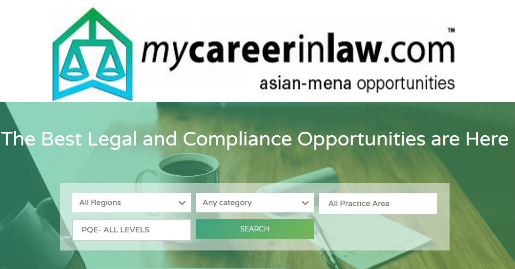 find jobs in my area