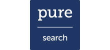 Pure Search Legal Jobs Mycareerinlaw.com