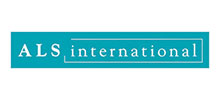 ALS International Legal Jobs in Asia In-House Community