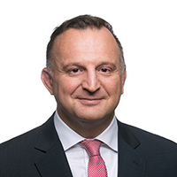 Hayden taylor Root mycareerInLaw