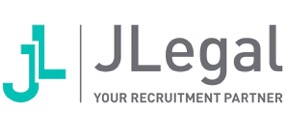 JLegal